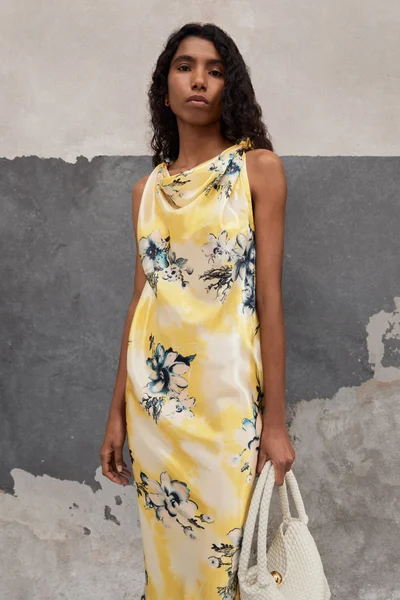 Look 17